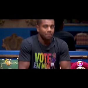 Leandro Firmino Instagram - Votem muito para o @daviooficialll vencer o BBB 2024! Aqui torcemos para o Davi.

Aumente o som 🔊

#bbb #bbb24 #teamdavi #davibbb24