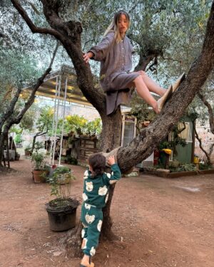 Leandro Lima Instagram - Puglia amore mio ♥️♥️#puglia #italy