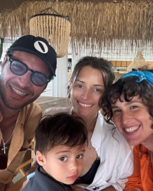Leandro Lima Instagram - Puglia amore mio ♥️♥️#puglia #italy