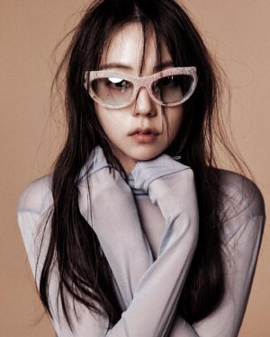 Lee Bom Instagram - 🩵 안소희 @ssoheean 🩵

🫧

@dazedkorea 
@photokyj80 
@kanghyunjin_official 
@joohee_nam 

🫧