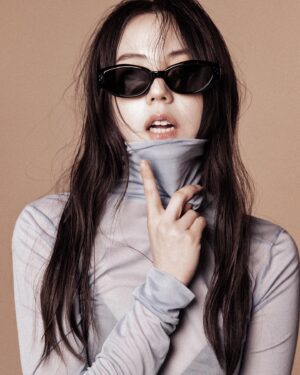Lee Bom Instagram - 🩵 안소희 @ssoheean 🩵

🫧

@dazedkorea 
@photokyj80 
@kanghyunjin_official 
@joohee_nam 

🫧