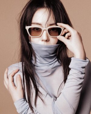 Lee Bom Instagram - 🩵 안소희 @ssoheean 🩵

🫧

@dazedkorea 
@photokyj80 
@kanghyunjin_official 
@joohee_nam 

🫧