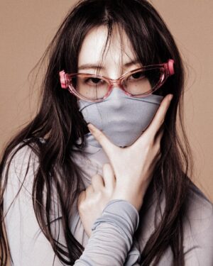 Lee Bom Instagram - 🩵 안소희 @ssoheean 🩵

🫧

@dazedkorea 
@photokyj80 
@kanghyunjin_official 
@joohee_nam 

🫧