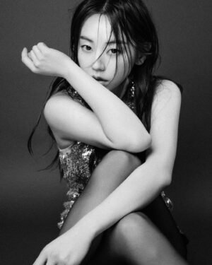 Lee Bom Instagram - 🩵 안소희 @ssoheean 🩵

🫧

@dazedkorea 
@photokyj80 
@kanghyunjin_official 
@joohee_nam 

🫧