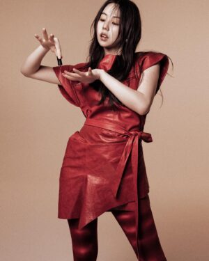 Lee Bom Instagram - 🖤 안소희 @ssoheean 🫧

✨
@dazedkorea 
@photokyj80 
@kanghyunjin_official 
@joohee_nam 
✨