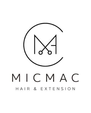 Lee Bom-so-ri Instagram - -
수소문 끝에 찾아간 @hair_micmac !

붙임머리는 난생 처음이었는데
정말 꼼꼼하고 친절하시고
무엇보다 똥손인 제가 머리 관리를 잘 못해도
붙인 티가 거의 안나 자연스럽다는 점이
너무나 만족하는 부분임미댜😍
감사해요 원장님💓

추천해준 금조(@keumjo_1217 )
사진찍어준 시인이(@poet.park )도
모두 고마오❤️