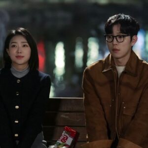 Lee Bom-so-ri Instagram - -
고성호 💗 김지원

오늘도 야한사진관 많관부🫶🏻