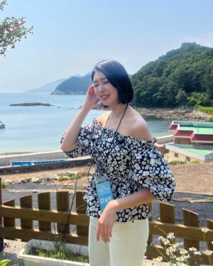 Lee Bom-so-ri Instagram - -
하영이 모음집 1 👅

#jtbc #수목드라마 #비밀은없어 #끝까지 #많관부 #❤️