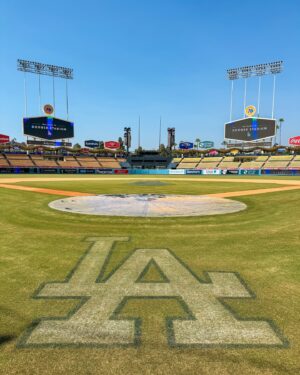 Lee Byung-hun Instagram - @visitcaliforniakorea @discoverla_kr #캘리포니아관광청 #TheUltimatePlayground