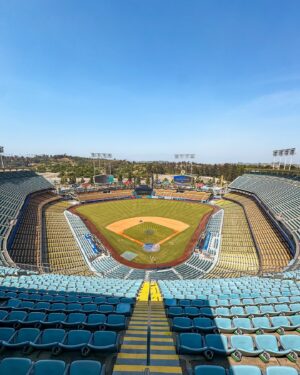 Lee Byung-hun Instagram - @visitcaliforniakorea @discoverla_kr #캘리포니아관광청 #TheUltimatePlayground