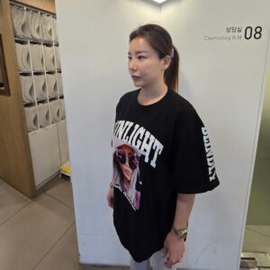 Lee Chae-dam Instagram - #덕소리 474-5 희빌딩 5층 #덕소엔비의원 #보턱스 #피코토닉
#재생레이져 
 
덕소 엔비의원에서 이마, 미간, 눈가, 턱, 입술, 팔자, 보턱스 맞고, 기미 피코토닉하고, 재생하는 레이져까지 하고 왔어요^^ 추지선 원장님 너무 너무 친절하시고 리터치도 꼼꼼히 잘 해주셨어요😍 효과도 바로 바로 나타나고 굿굿굿...
이상은 실장님 친절하고 상담 잘해주셔서 감사합니다 ^^👍