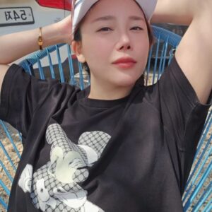 Lee Chae-dam Instagram - #덕소리 474-5 희빌딩 5층 #덕소엔비의원 #보턱스 #피코토닉
#재생레이져 
 
덕소 엔비의원에서 이마, 미간, 눈가, 턱, 입술, 팔자, 보턱스 맞고, 기미 피코토닉하고, 재생하는 레이져까지 하고 왔어요^^ 추지선 원장님 너무 너무 친절하시고 리터치도 꼼꼼히 잘 해주셨어요😍 효과도 바로 바로 나타나고 굿굿굿...
이상은 실장님 친절하고 상담 잘해주셔서 감사합니다 ^^👍
