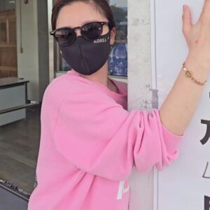 Lee Chae-dam Instagram - #여러분들... 꼭 🗳 투표합시다...
# 우리에 주권을 버리지마세요..!!!
#역대 이런나라는 없었습니다..
#국민들 죽어가요...힘들어요..!!!!!!!
ㅡㅡㅡㅡㅡㅡㅡㅡㅡㅡㅡㅡㅡㅡㅡㅡㅡㅡㅡㅡㅡㅡ
#배우 #성인배우 #이채담 #유튜브 #유튜브채널 #채담이TV  #인스타 #iloveyouchaedam #틱톡 #chaedam2 #페이스북  #섹시퀸배우이채담 #hoo #이채담 #팬트리 #이채담 #카톡 MyLCD1004 #채담이 #채린