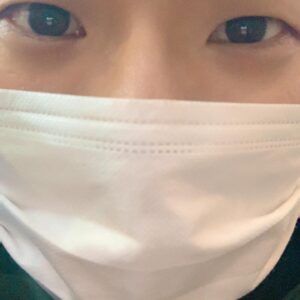 Lee Da-wit Instagram - 33!