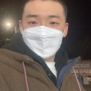 Lee Da-wit Instagram - 네 그렇게 되었습니다 
모두 건강하세요 
제가 잘 지킬게요
#행복하자