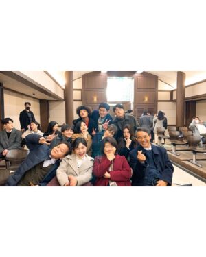 Lee Da-wit Instagram - 으응 내일 로스쿨 하는 날이네
본방사수 합시다