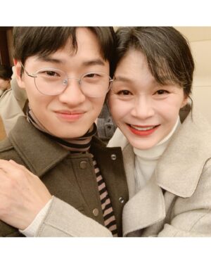 Lee Da-wit Instagram - 으응 내일 로스쿨 하는 날이네
본방사수 합시다
