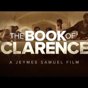 Lee Daniels Instagram - @jeymes this film! 🔥 show the kids how it’s done! I worship you!!👊🏾👊🏾👊🏾💔