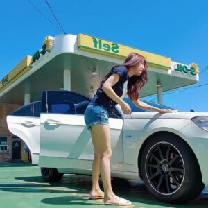 Lee Eun-mi Instagram - .
후아
실내까지 다 하느라 더워서 쩌죽는줄ㅠ
벤돌이가 벤돌스 동생땜에 관심종자가 되버려서 이렇게 사랑과 애정을 안 주면 안되요ㅠㅡ
나 더위 먹은듯😇
.
.