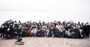 Lee Eun-sang Instagram - 아이돌 단이가 말하고, 노래하고 춤추는 순간들은 아이돌 가수 이은상에게 너무나 큰 힘이 되었습니다. 가수, 배우, 그리고 사람으로서 성장할 수 있게 만들어주신 드라마 아이돌, 그리고 수많은 제작진분들, 배우분들, 도움 주신 많은 분들께 진심으로 감사드립니다💛 IDOL The Coup🧡