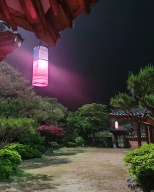 Lee Ga-ryeong Instagram - #보름달

행복행~