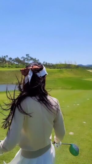 Lee Ga-ryeong Instagram - 산발