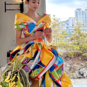 Lee Ga-ryeong Instagram - @kimmisook_wedding_official 
@heill_official