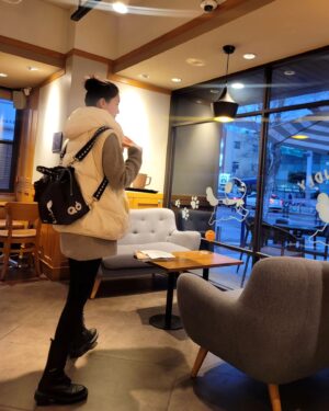 Lee Ga-ryeong Instagram - #구구걸스