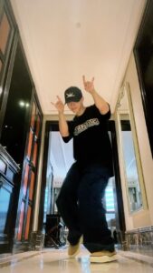 Actor Lee Gi-kwang HD Instagram Photos and Wallpapers October 2023