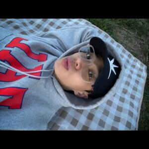 Actor Lee Gi-kwang HD Instagram Photos and Wallpapers May 2024