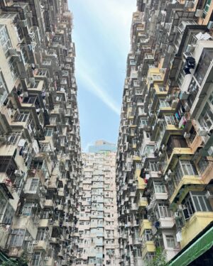 Lee Gi-kwang Instagram - HONGKONG🇭🇰