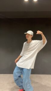 Actor Lee Gi-kwang HD Instagram Photos and Wallpapers June 2024