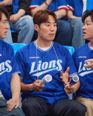 Lee Hee-jun Instagram - #snlkorea
