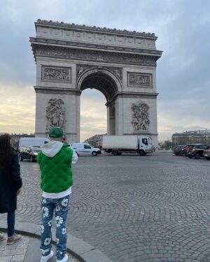 Lee Hwi-min Instagram - 