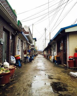 Lee Hyun-jun Instagram - 