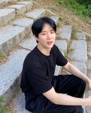 Lee Hyun-jun Instagram - 즐거웠다~~