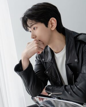 Lee Hyun-jun Instagram - 
