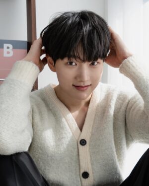 Lee Hyun-jun Instagram - 
