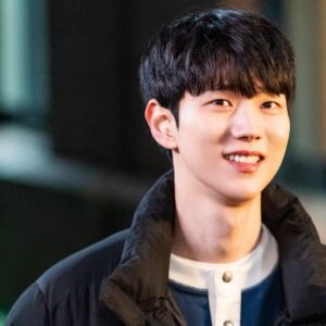 Lee Hyun-jun Instagram - 안녕