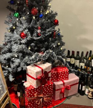 Lee Hyun-jun Instagram - merry christmas 🎅🏻🎄