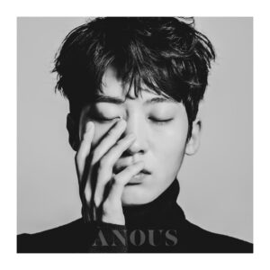 Lee Il-jun Instagram - 아동 학대 피해자들을 위해 자선 화보 기부, 아누스(ÀNOUS) 감사합니다🙏🏻 #아누스화보 #조용재작가님 #기부프로젝트 

•사진 작가님(@dominiko_yj )
•메이크업(@_makeup_sso )
•헤어(@0.012sr , @youngs0831 )
•아누스(@anous_dominique )