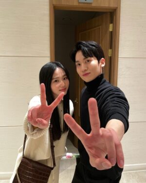 Lee Il-jun Instagram - 그동안 감사했습니다❤️🙏