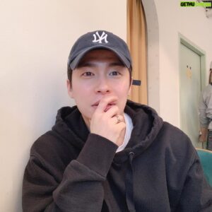 Lee Jae-won Instagram - .
오늘 무슨날인지 RGRG?

#vip
