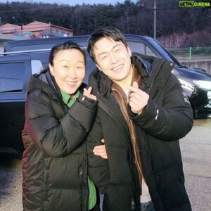Lee Jae-won Instagram - 웰컴투 삼달리 그리고 왕경태
사랑해주셨던 모든분들 감사합니다.
정말 따듯한 작품이였습니다.