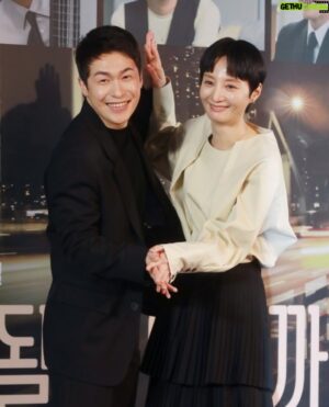 Lee Jae-won Instagram - 오늘밤 9시

#남이될수있을까
#ENA
#지니티비
#티빙
#많관부