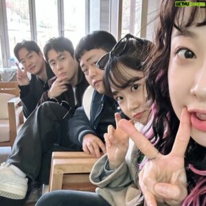 Lee Jae-won Instagram - 웰컴투 삼달리 그리고 왕경태
사랑해주셨던 모든분들 감사합니다.
정말 따듯한 작품이였습니다.
