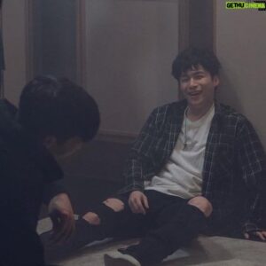 Lee Jae-won Instagram - 벌써 그립네요