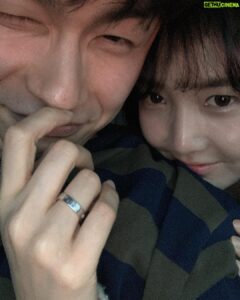 Actor Lee Jae-won HD Instagram Photos and Wallpapers February 2019