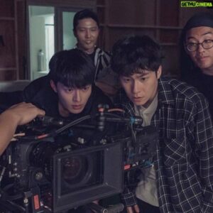 Lee Jae-won Instagram - 벌써 그립네요