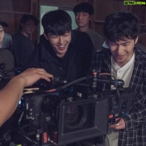 Lee Jae-won Instagram - 벌써 그립네요